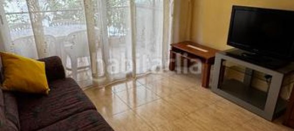 3 Schlafzimmer Wohnung in Torredembarra, Spain, Nr. 172832 8