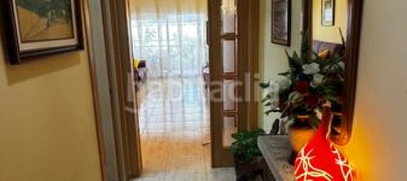 3 Schlafzimmer Wohnung in Torredembarra, Spain, Nr. 172832 4
