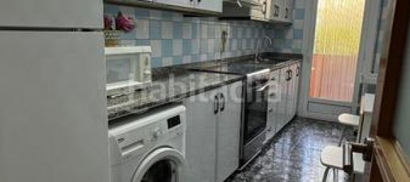 3 Schlafzimmer Wohnung in Torredembarra, Spain, Nr. 172832 30