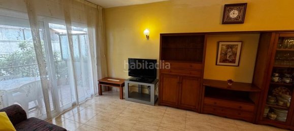 3 Schlafzimmer Wohnung in Torredembarra, Spain, Nr. 172832 12