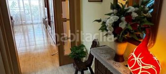 3 Schlafzimmer Wohnung in Torredembarra, Spain, Nr. 172832 3