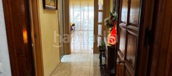 3 Schlafzimmer Wohnung in Torredembarra, Spain, Nr. 172832 2