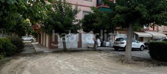 3 Schlafzimmer Wohnung in Torredembarra, Spain, Nr. 172832 39