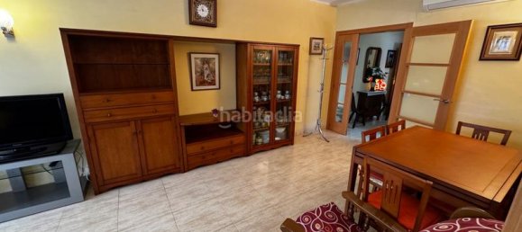 3 Schlafzimmer Wohnung in Torredembarra, Spain, Nr. 172832 10