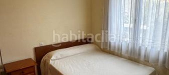 3 Schlafzimmer Wohnung in Torredembarra, Spain, Nr. 172832 23