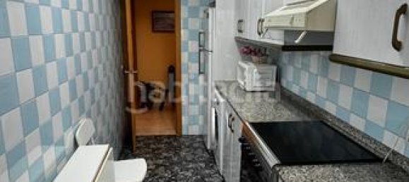 3 Schlafzimmer Wohnung in Torredembarra, Spain, Nr. 172832 32