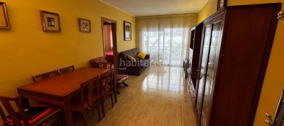 3 Schlafzimmer Wohnung in Torredembarra, Spain, Nr. 172832 5