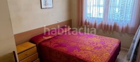 3 Schlafzimmer Wohnung in Torredembarra, Spain, Nr. 172832 18