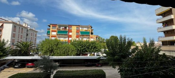 3 Schlafzimmer Wohnung in Torredembarra, Spain, Nr. 172832 28