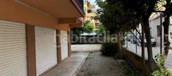 3 Schlafzimmer Wohnung in Torredembarra, Spain, Nr. 172832 44