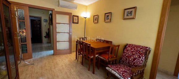 3 Schlafzimmer Wohnung in Torredembarra, Spain, Nr. 172832 9