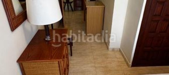 3 Schlafzimmer Wohnung in Torredembarra, Spain, Nr. 172832 26