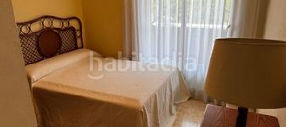 3 Schlafzimmer Wohnung in Torredembarra, Spain, Nr. 172832 25