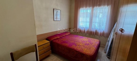 3 Schlafzimmer Wohnung in Torredembarra, Spain, Nr. 172832 17