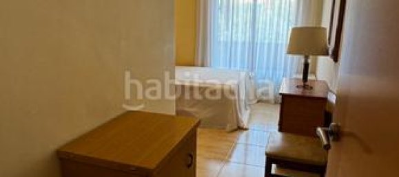 3 Schlafzimmer Wohnung in Torredembarra, Spain, Nr. 172832 24