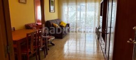 3 Schlafzimmer Wohnung in Torredembarra, Spain, Nr. 172832 6