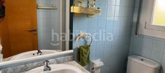 3 Schlafzimmer Wohnung in Torredembarra, Spain, Nr. 172832 33