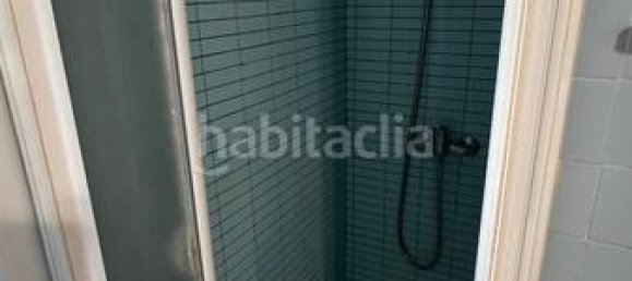 3 Schlafzimmer Wohnung in Torredembarra, Spain, Nr. 172832 36