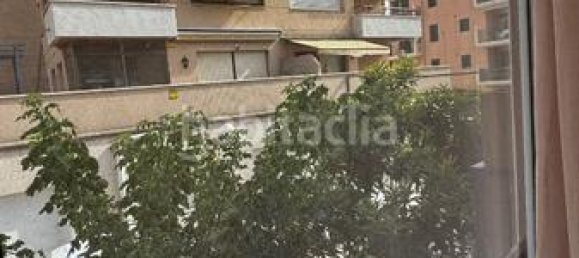 3 Schlafzimmer Wohnung in Torredembarra, Spain, Nr. 172832 21