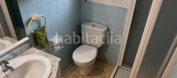 3 Schlafzimmer Wohnung in Torredembarra, Spain, Nr. 172832 35