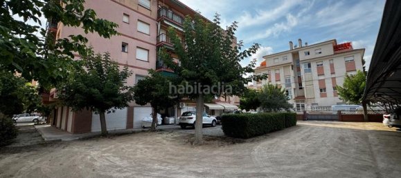 3 Schlafzimmer Wohnung in Torredembarra, Spain, Nr. 172832 43