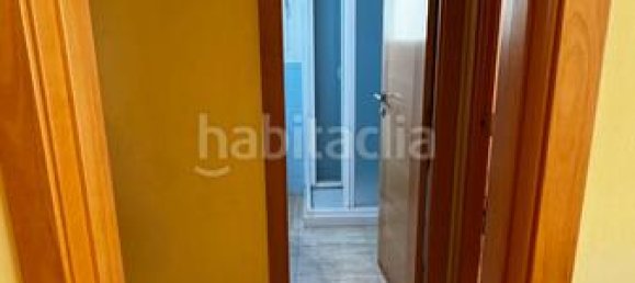 3 Schlafzimmer Wohnung in Torredembarra, Spain, Nr. 172832 16