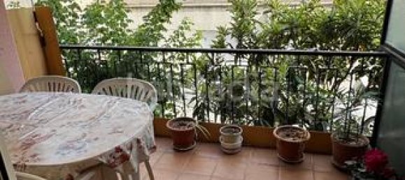 3 Schlafzimmer Wohnung in Torredembarra, Spain, Nr. 172832 13