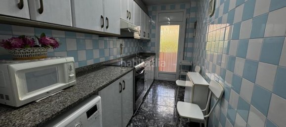 3 Schlafzimmer Wohnung in Torredembarra, Spain, Nr. 172832 29