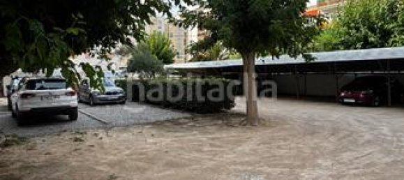 3 Schlafzimmer Wohnung in Torredembarra, Spain, Nr. 172832 42