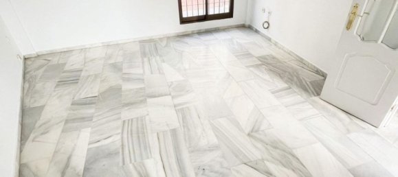 Casa de 2 dormitorios en Córdoba, Spain No. 157997 15