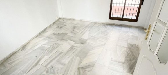 Casa de 2 dormitorios en Córdoba, Spain No. 157997 16