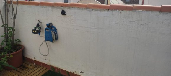 Casa de 2 dormitorios en Córdoba, Spain No. 157997 4