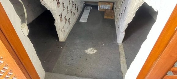 Casa de 2 dormitorios en Córdoba, Spain No. 157997 2