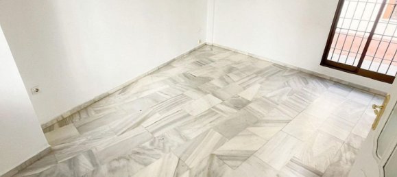 Casa de 2 dormitorios en Córdoba, Spain No. 157997 17