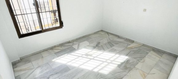 Casa de 2 dormitorios en Córdoba, Spain No. 157997 23