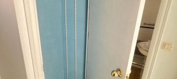 Casa de 2 dormitorios en Córdoba, Spain No. 157997 26