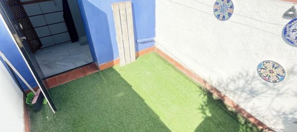 Casa de 2 dormitorios en Córdoba, Spain No. 157997 5