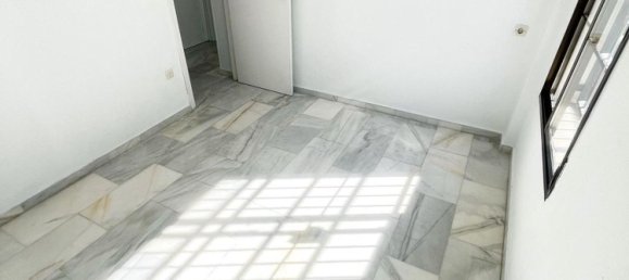 Casa de 2 dormitorios en Córdoba, Spain No. 157997 25