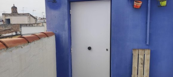 Casa de 2 dormitorios en Córdoba, Spain No. 157997 3