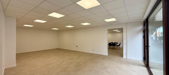 120m² Commercial property in Ottakring, Austria No. 129137 5