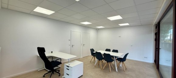 120m² Commercial property in Ottakring, Austria No. 129137 2