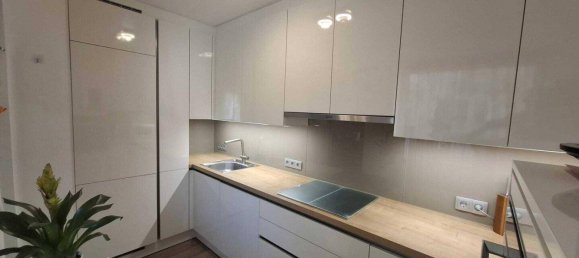 4 rooms Apartment in Wattens, Austria No. 153736 5