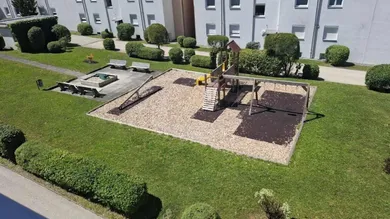 4 rooms Apartment in Wattens, Austria No. 153736