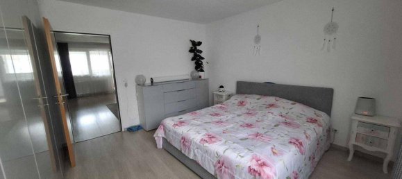 4 rooms Apartment in Wattens, Austria No. 153736 13