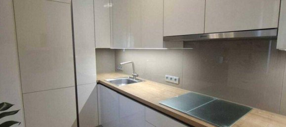 4 rooms Apartment in Wattens, Austria No. 153736 2