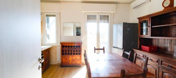 3 Schlafzimmer Wohnung in Rosignano Marittimo, Italy, Nr. 85257 14