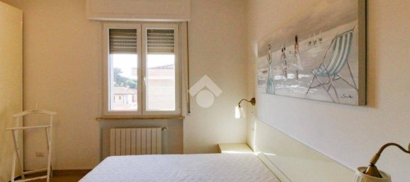 3 Schlafzimmer Wohnung in Rosignano Marittimo, Italy, Nr. 85257 18
