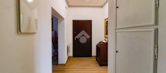 3 Schlafzimmer Wohnung in Rosignano Marittimo, Italy, Nr. 85257 35