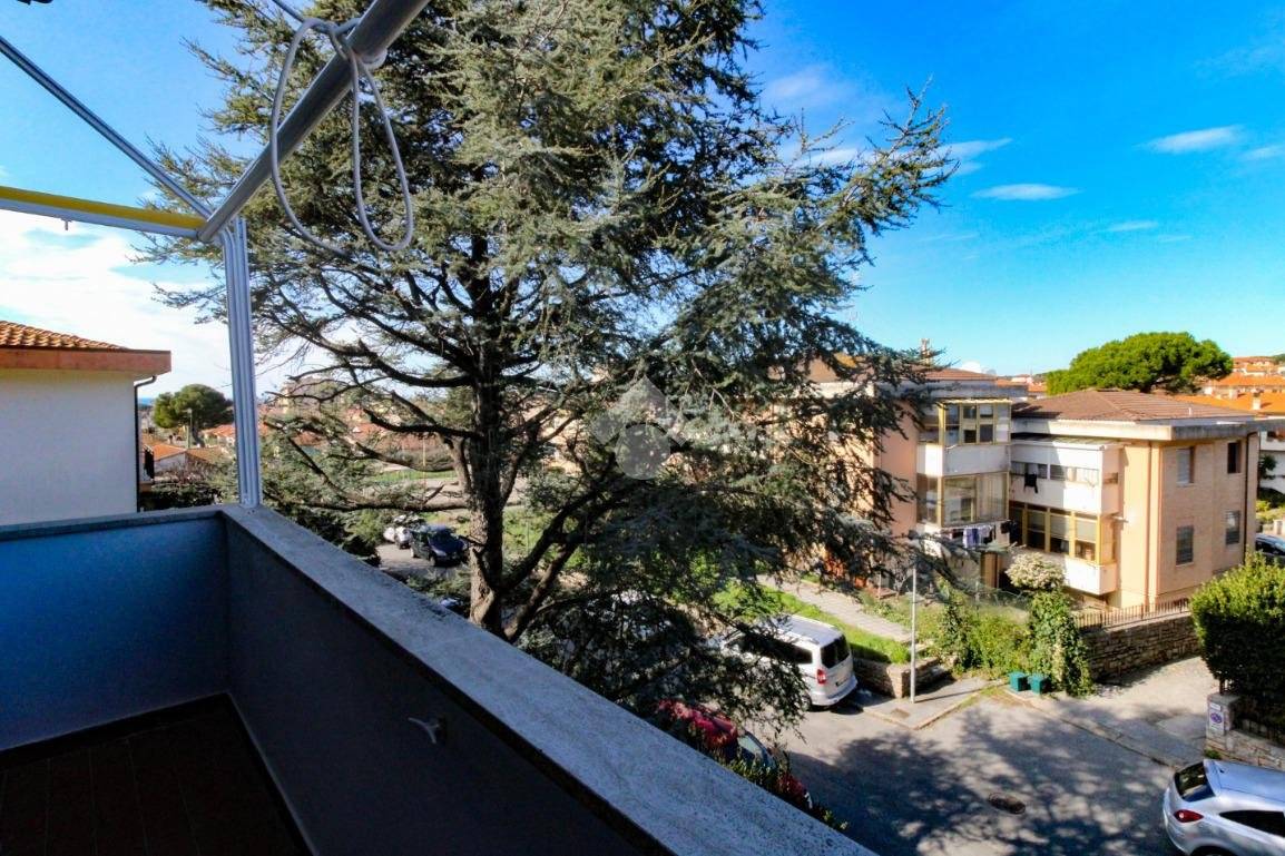 3 Schlafzimmer Wohnung in Rosignano Marittimo, Italy, Nr. 85257