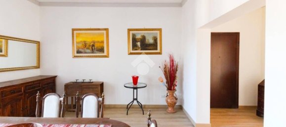 3 Schlafzimmer Wohnung in Rosignano Marittimo, Italy, Nr. 85257 3